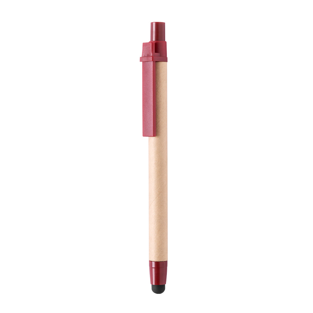 Stylet