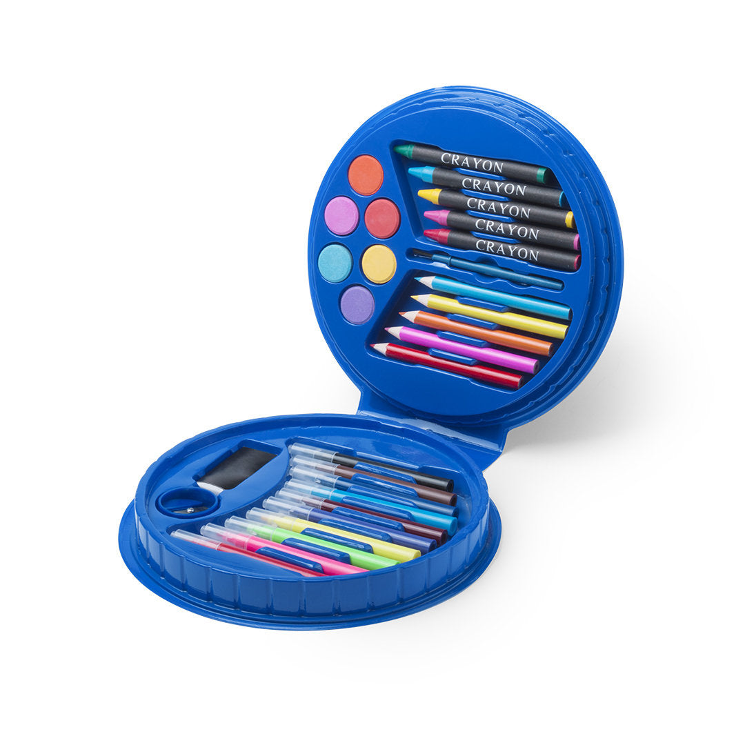 Étui (lot de 50)