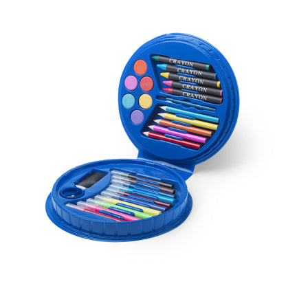 Étui (lot de 50)
