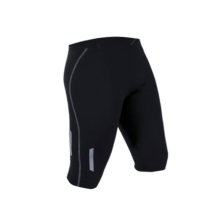 Pantalón Deportivo