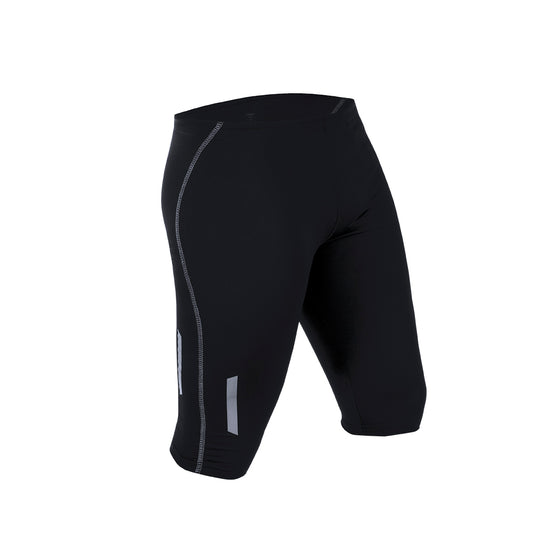 Pantalón Deportivo