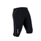 Pantalón Deportivo