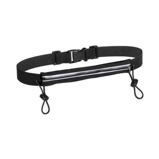 Ceinture Porte-Dossard (lot de 10)
