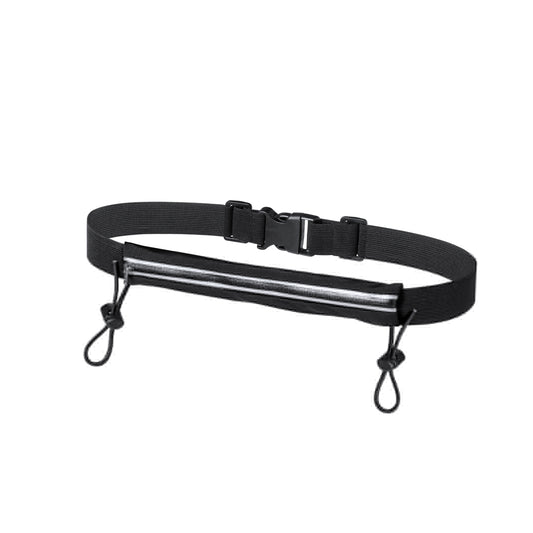 Ceinture Porte-Dossard (lot de 10)