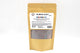 Polvo de Baño Tutti Fruiti Arco Iris 190gr