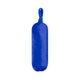 Sac de recyclage