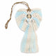 Macrame Angel - Guardian (Chico)
