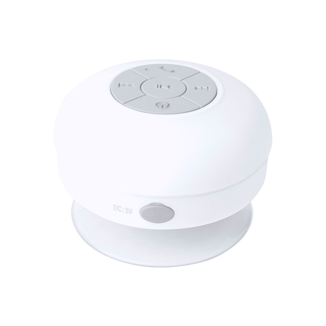 Altavoz (lote de 50)