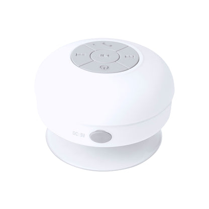 Altavoz (lote de 50)