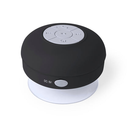 Altavoz (lote de 50)