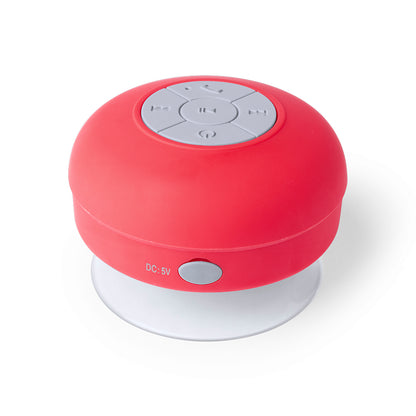 Altavoz (lote de 50)