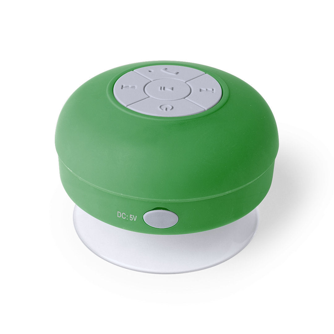 Altavoz (lote de 50)