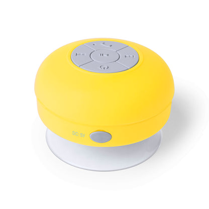 Altavoz (lote de 50)