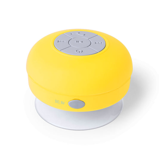 Altavoz (lote de 50)
