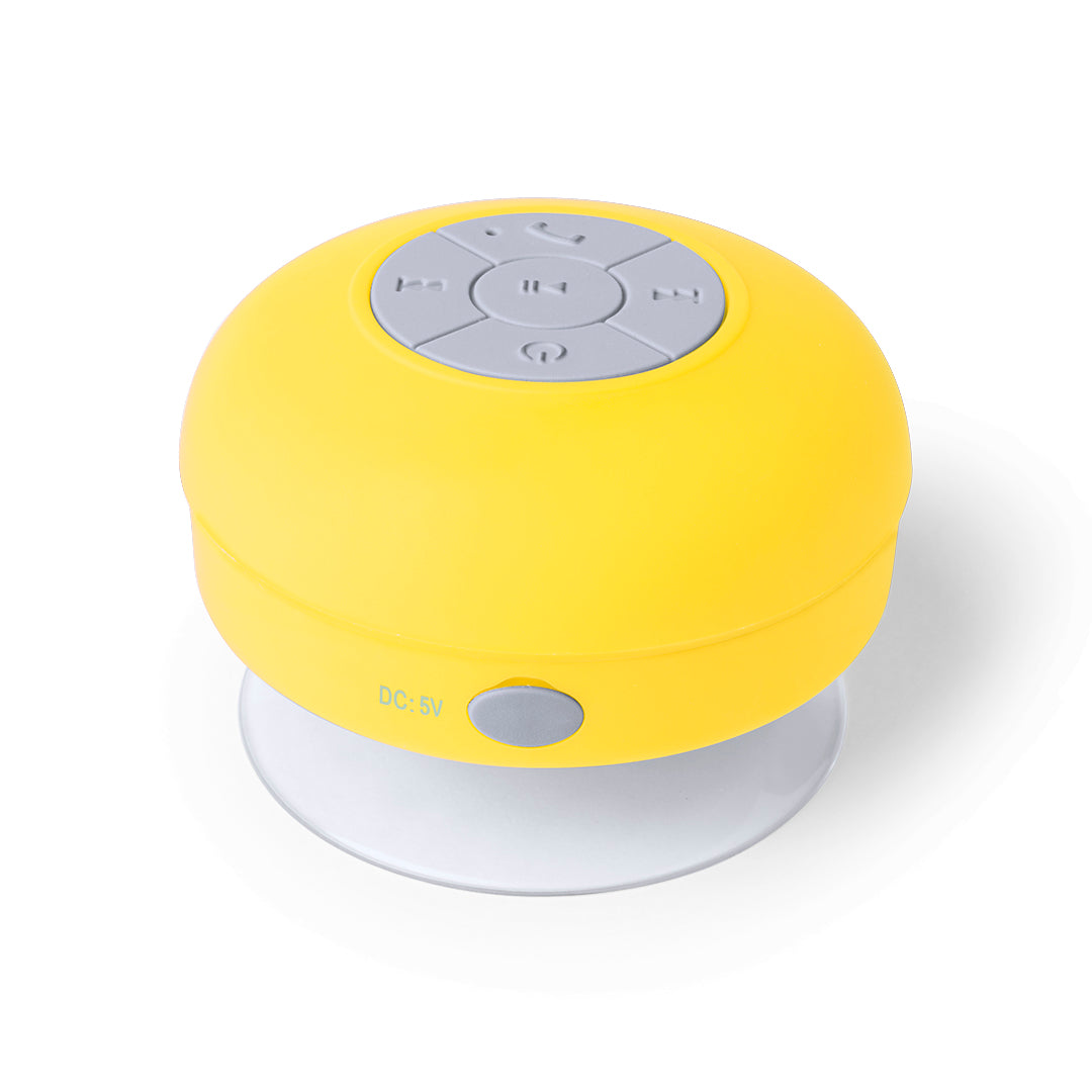 Altavoz (lote de 50)