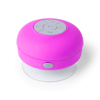 Altavoz (lote de 50)