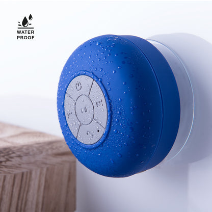 Altavoz (lote de 50)