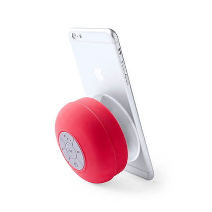 Altavoz (lote de 50)