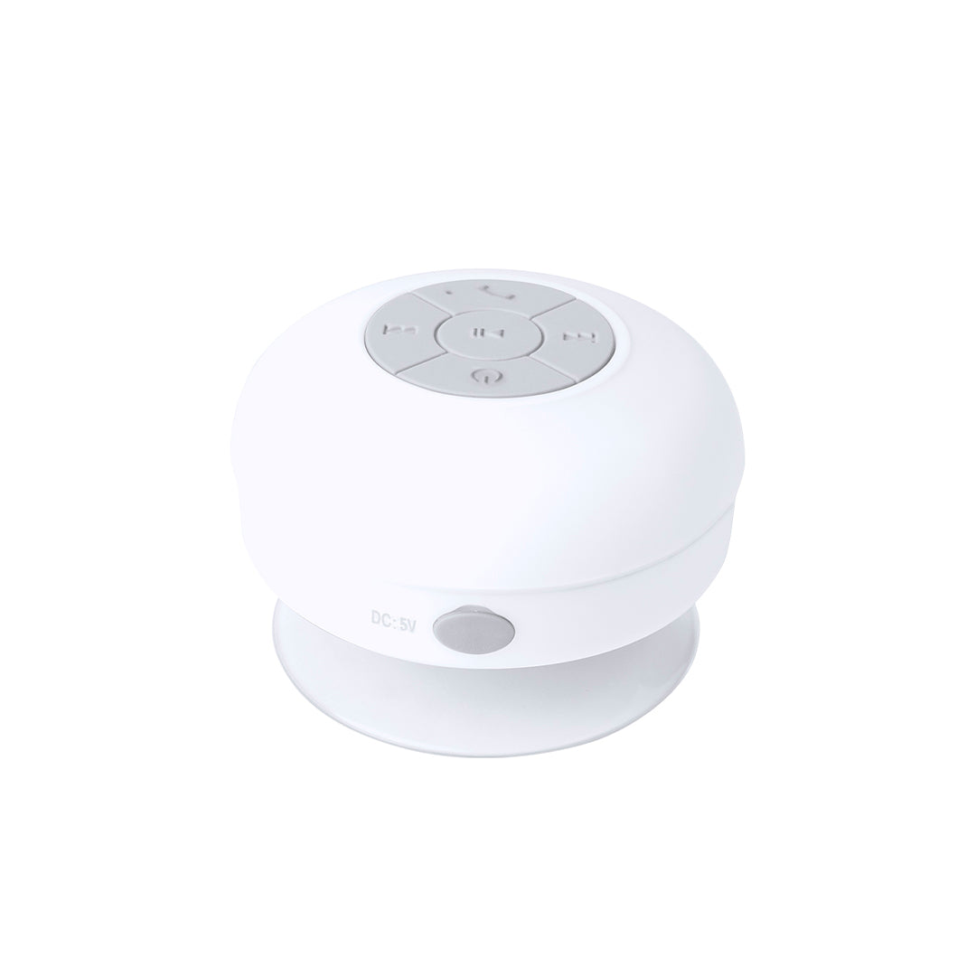 Altavoz (lote de 50)