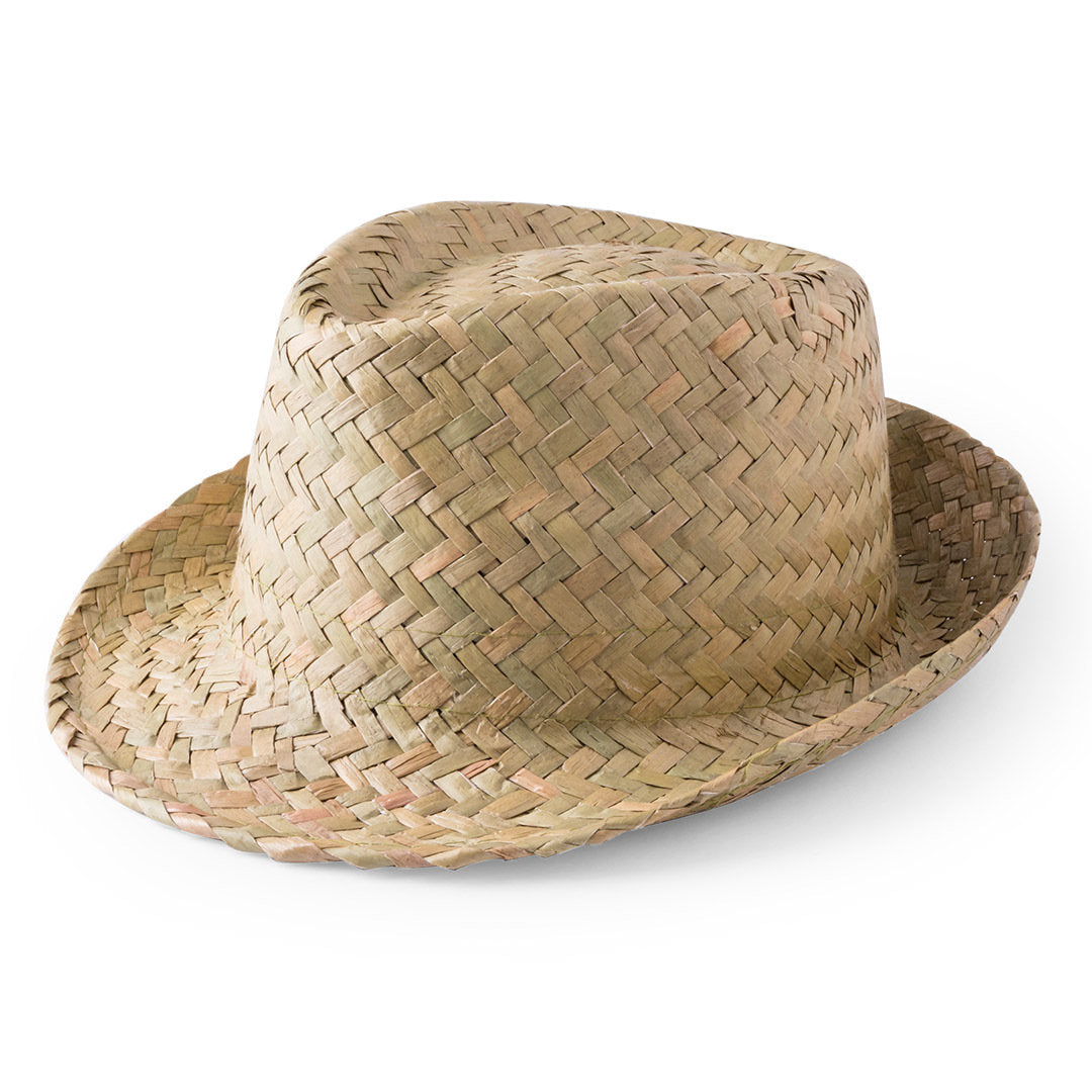 Sombrero (lote de 250)