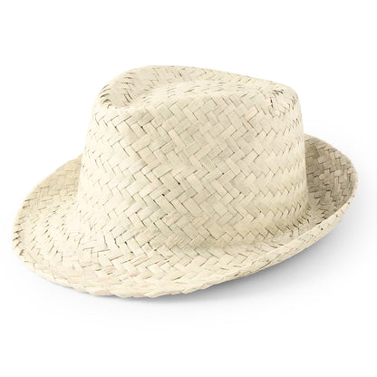 Sombrero (lote de 250)