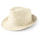Sombrero (lote de 250)