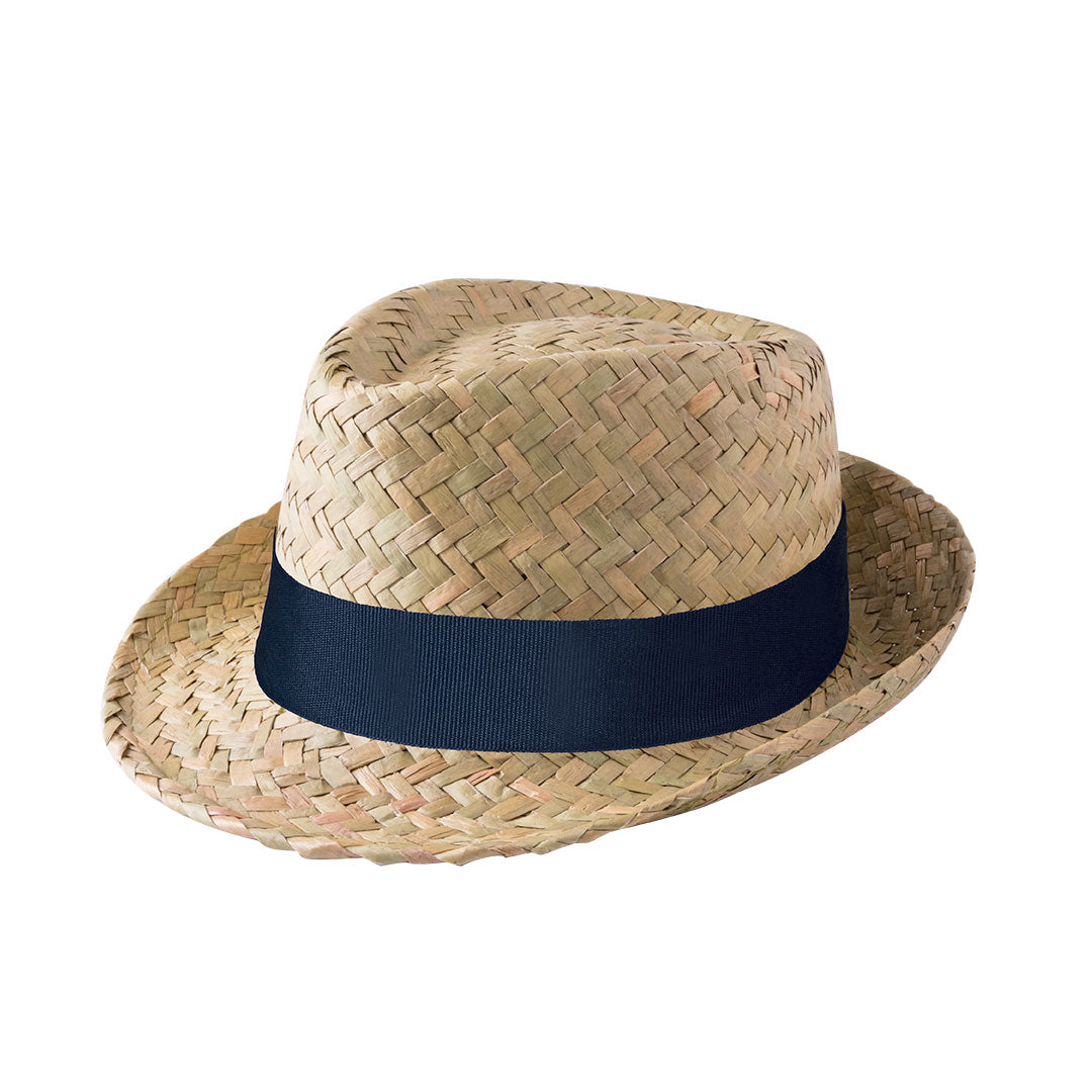 Sombrero (lote de 250)