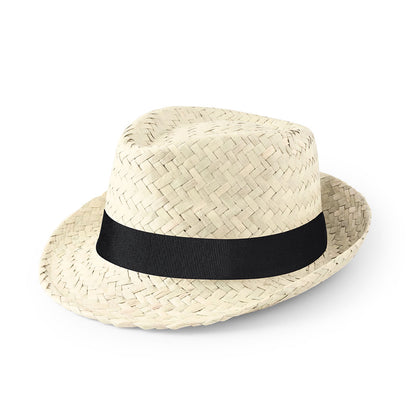 Sombrero (lote de 250)