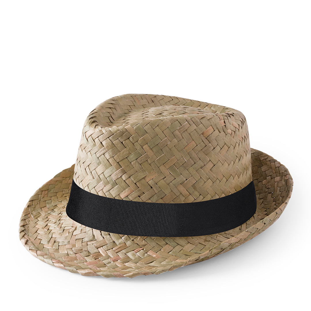 Sombrero (lote de 250)
