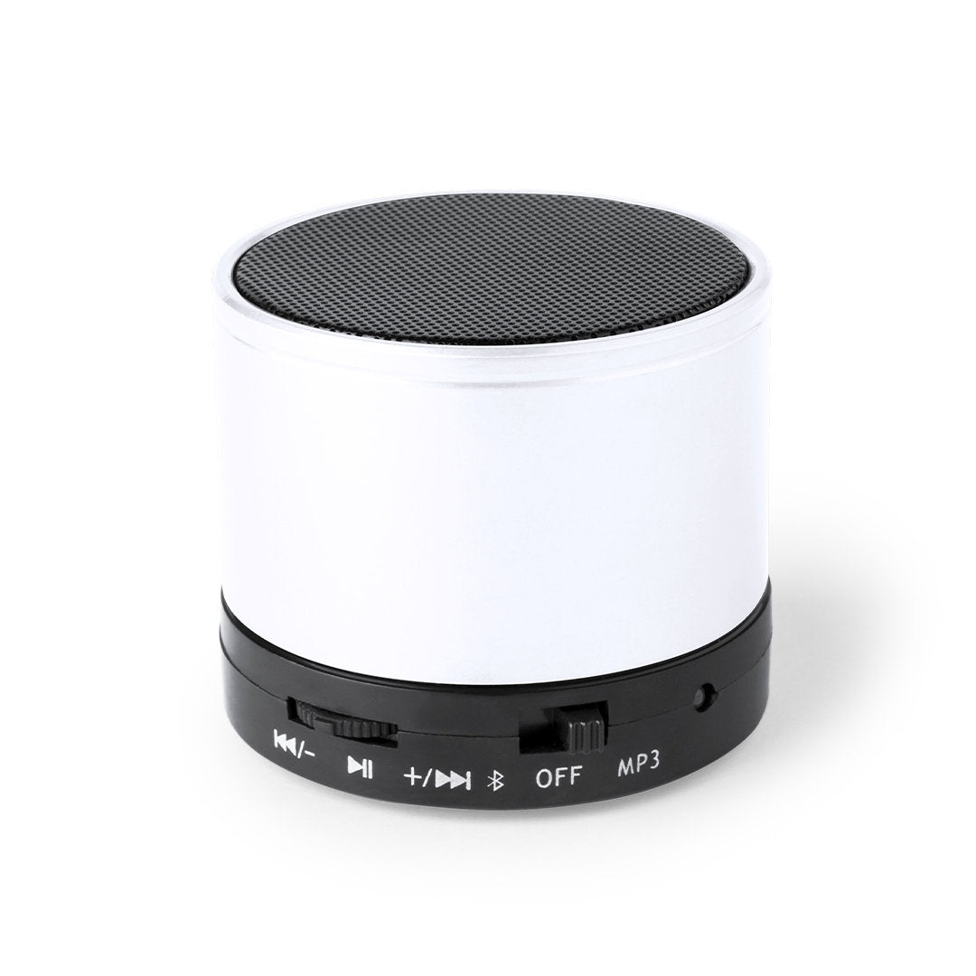 Altavoz (lote de 25)