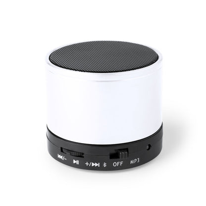 Altavoz (lote de 25)