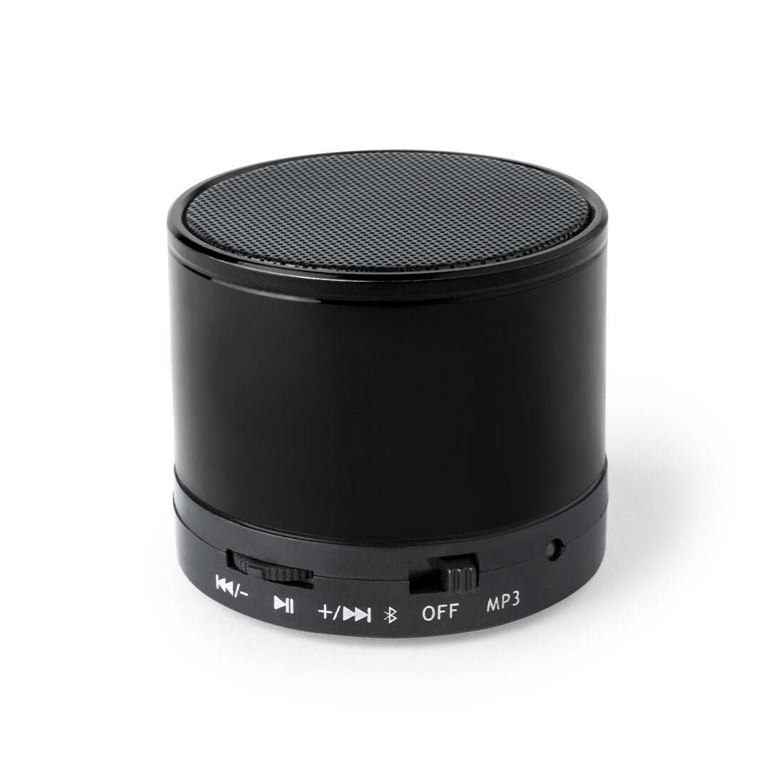 Altavoz (lote de 25)