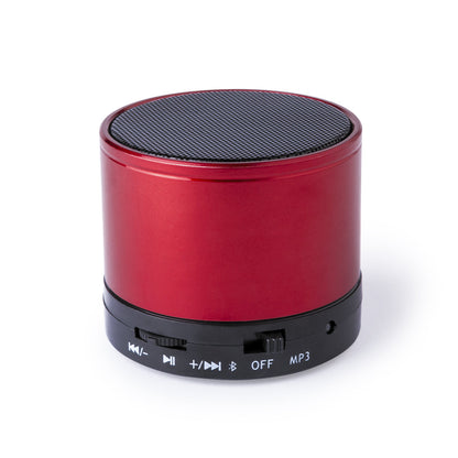 Altavoz (lote de 25)