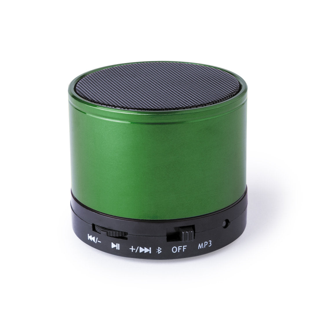 Altavoz (lote de 25)