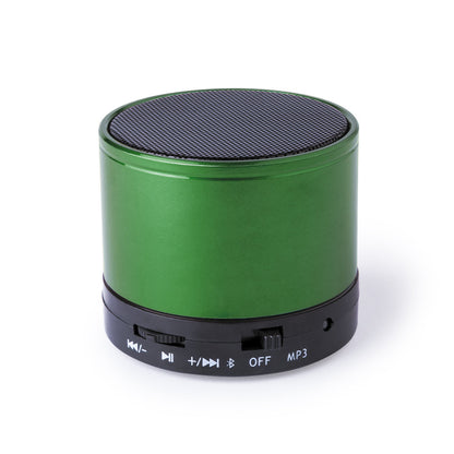 Altavoz (lote de 25)