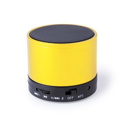 Altavoz (lote de 25)