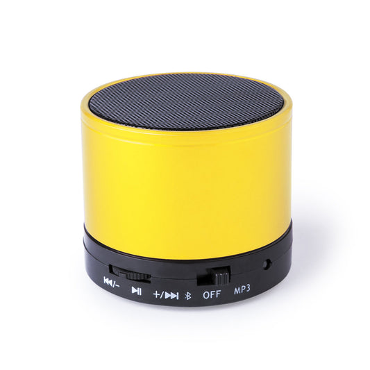 Altavoz (lote de 25)