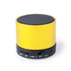 Altavoz (lote de 25)