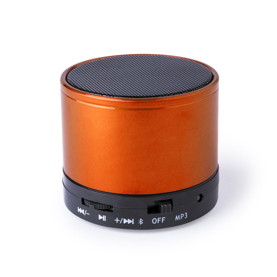 Altavoz (lote de 25)