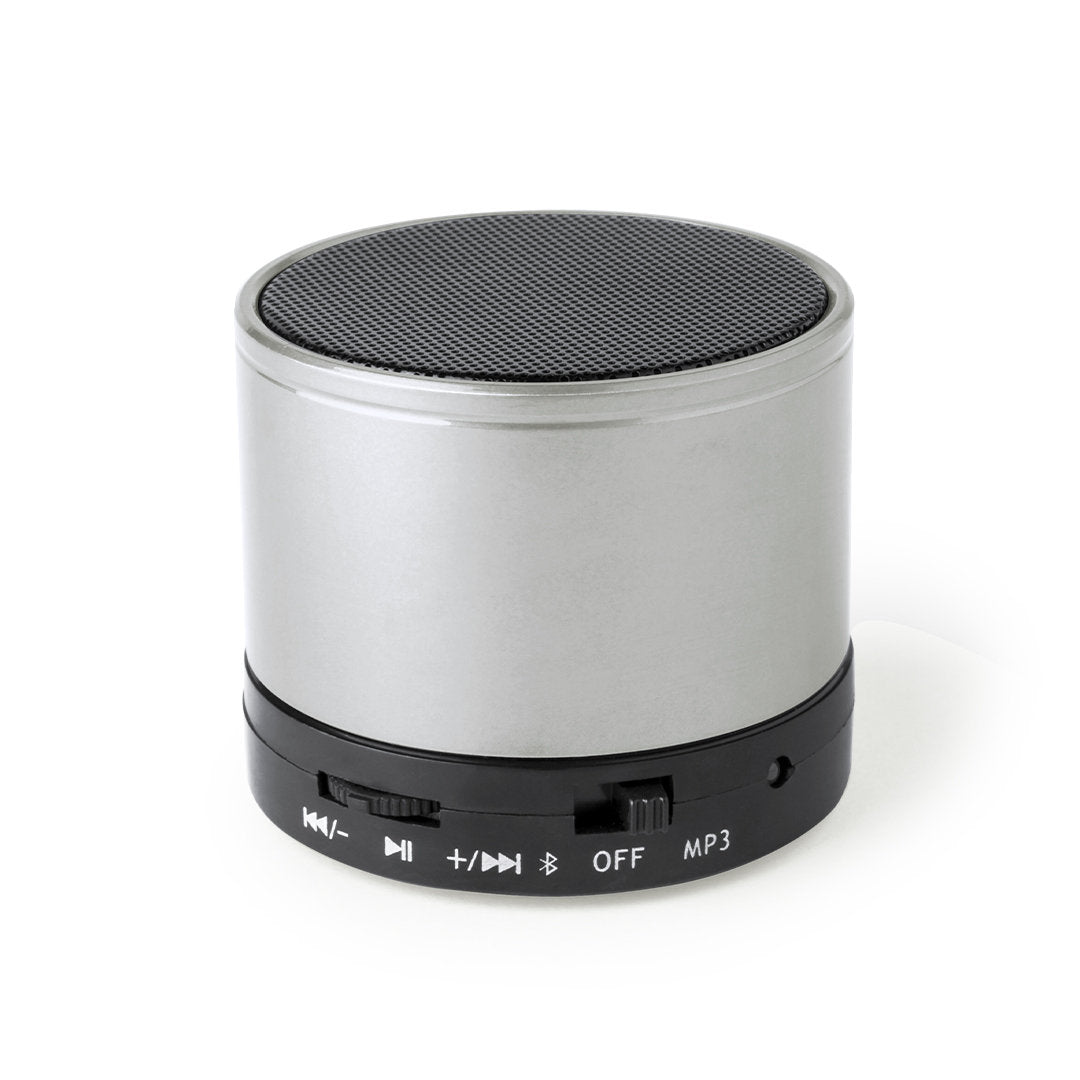 Altavoz (lote de 25)