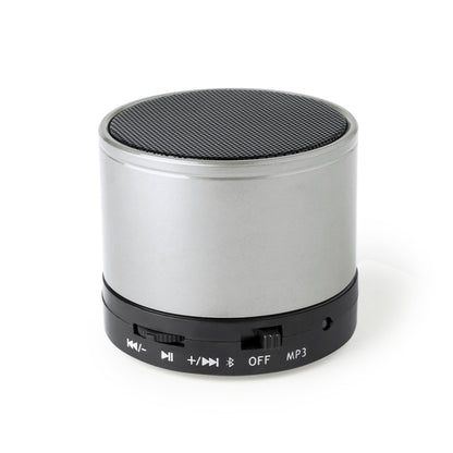 Altavoz (lote de 25)