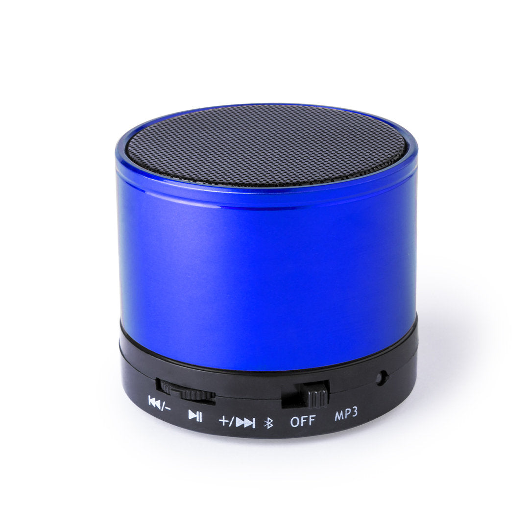 Altavoz (lote de 25)