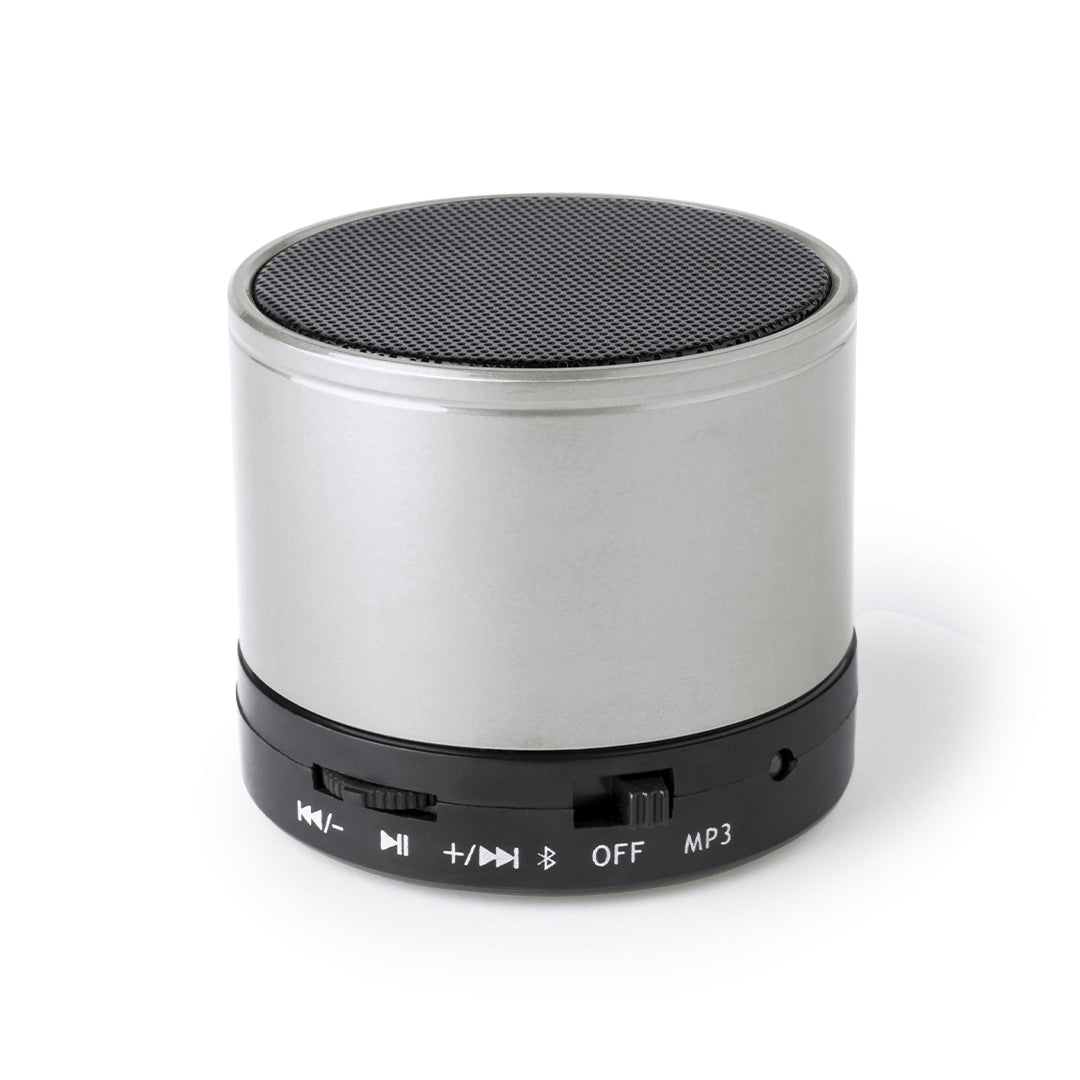 Altavoz (lote de 25)
