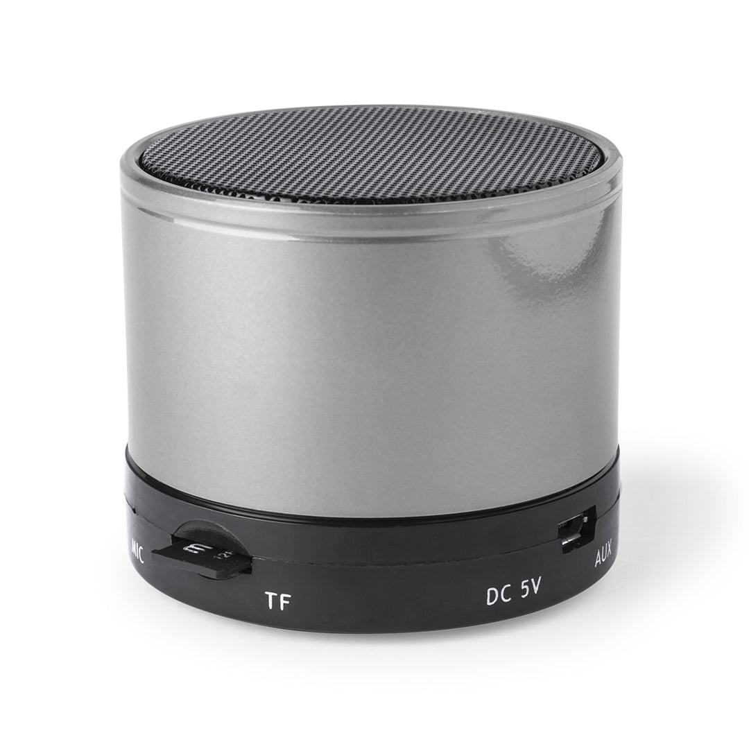 Altavoz (lote de 25)