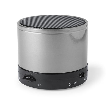 Altavoz (lote de 25)