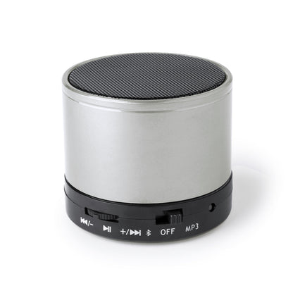 Altavoz (lote de 25)