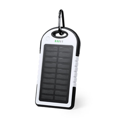 Powerbank (25er Pack)