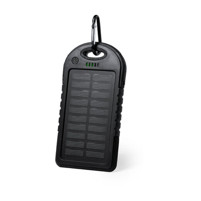Powerbank (25er Pack)