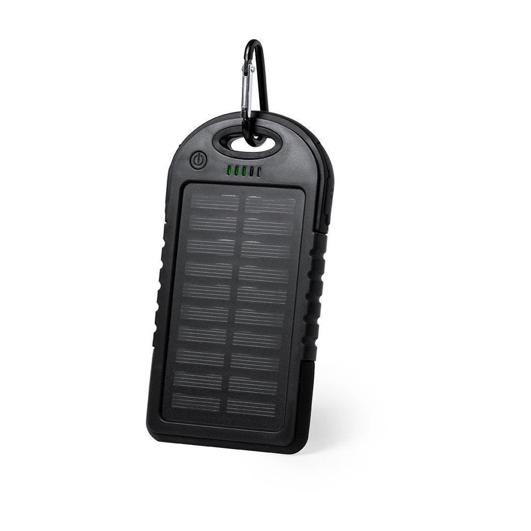 Powerbank (25er Pack)