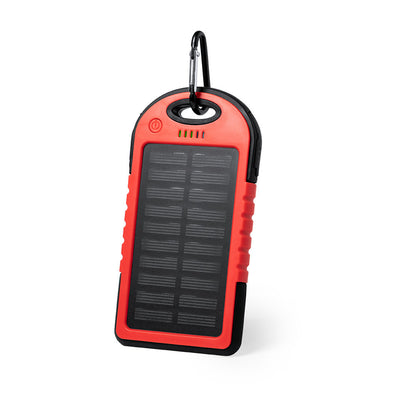 Powerbank (25er Pack)
